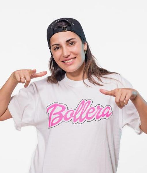 Por adelantado Esperanzado tijeras Los famosos visten camisetas contra el bullying