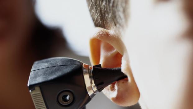 La otitis es una de las infecciones de oído más frecuentes durante el verano