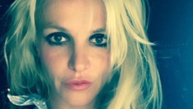 Tras el susto del atacante en el escenario, Britney Spears introduce cambios en su herencia