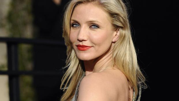 El tierno mensaje del marido de Cameron Diaz por su 45 cumpleaños