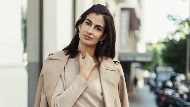 Las hermanas Domecq se cuelan en la lista de mejor vestidas del mundo