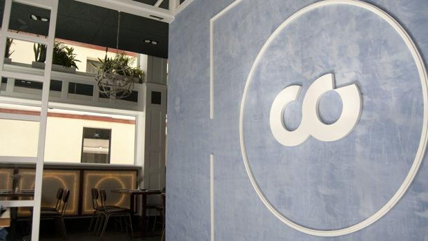 Cotidiano: Casa Alta llega al centro de Sevilla