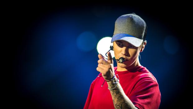 Arrestan a una fan de Justin Bieber por intentar colarse tres veces en su casa