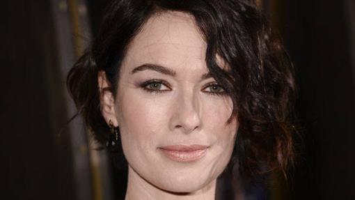 Lena Headey