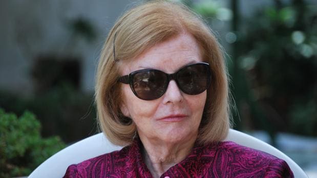 La Justicia argentina no consigue sacar a Isabelita Perón de su búnker