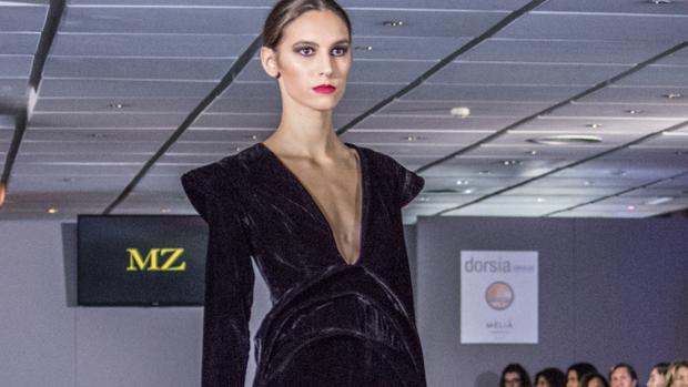 ¿Qué fue lo mejor de la IX Pasarela New Models?