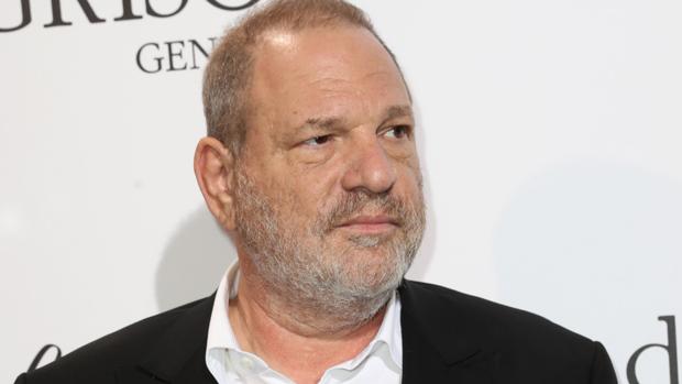 The Weinstein Company se declara en bancarrota tras el abandono de su fundador por las acusaciones de acoso sexual