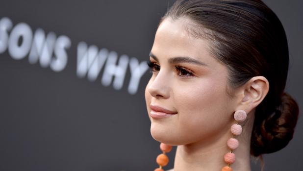 La madre de Selena Gomez admite que no está contenta con la reconciliación de su hija y Justin Bieber