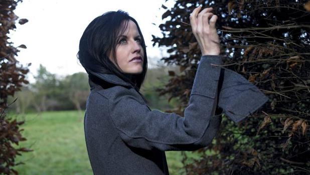 Dolores O'Riordan se habría suicidado, según una fuente policial