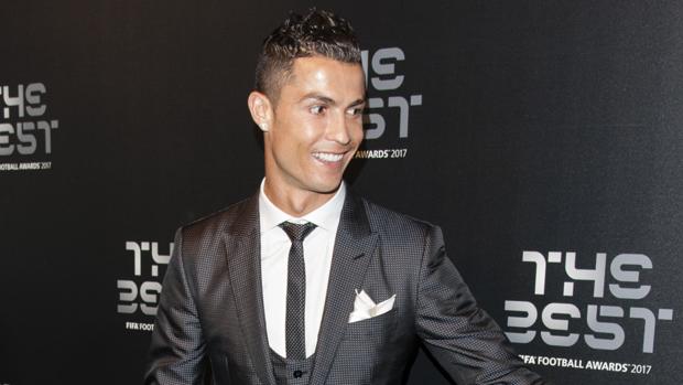 Cristiano Ronaldo expande sus hoteles a Marrakech