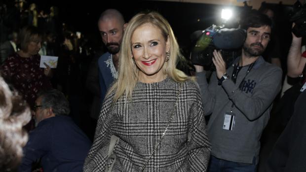 Modesto, el arquitecto de la moda