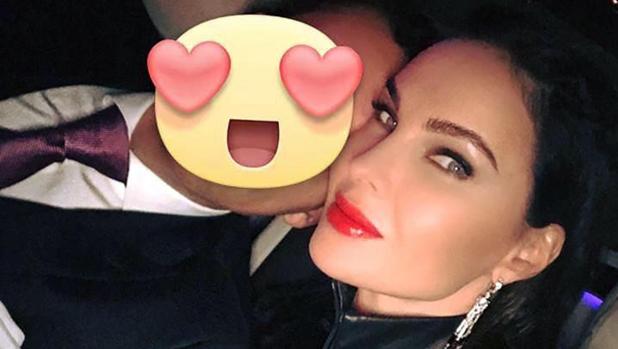 El misterioso divorcio de la hija de Putin que ha hecho perder su fortuna al millonario más joven de Rusia