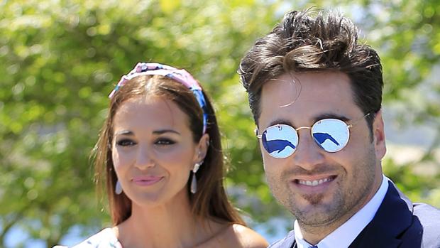 Paula Echevarría y David Bustamante, un divorcio con final anunciado