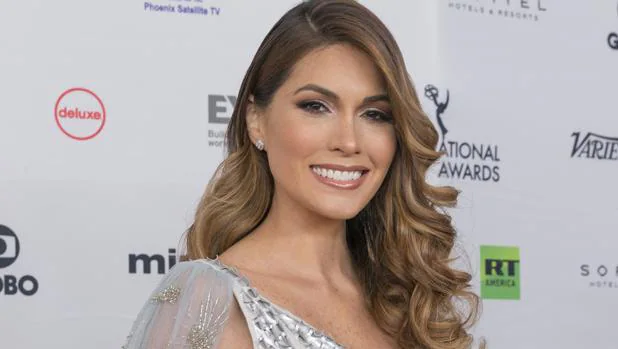 Las nuevas jefas de Miss Venezuela