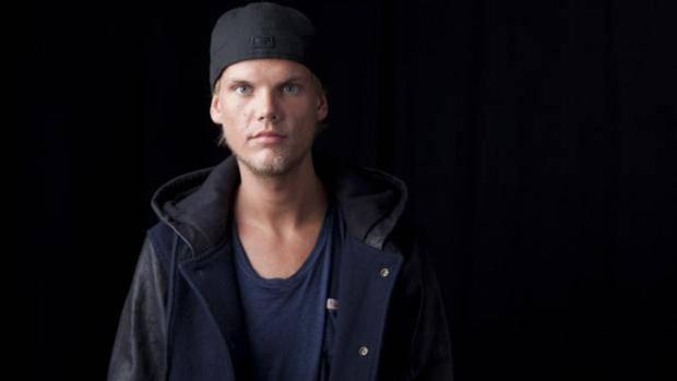 David Guetta, Madonna y Calvin Harris: los conmovedores mensajes de adiós a Avicii en Instagram