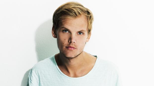 La millonaria herencia que deja Avicii tras su muerte