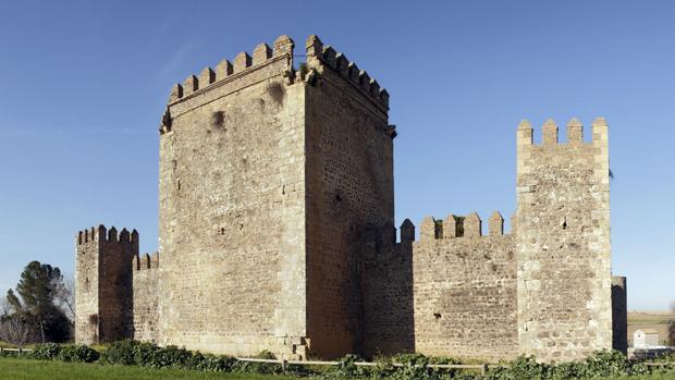 Patrimonio y gastronomía en El Coronil con «Al saber, al son y al sabor»