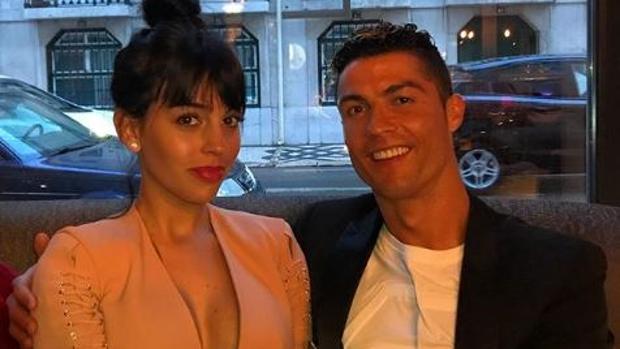 Cristiano Ronaldo abrirá un restaurante para servir las recetas de su madre