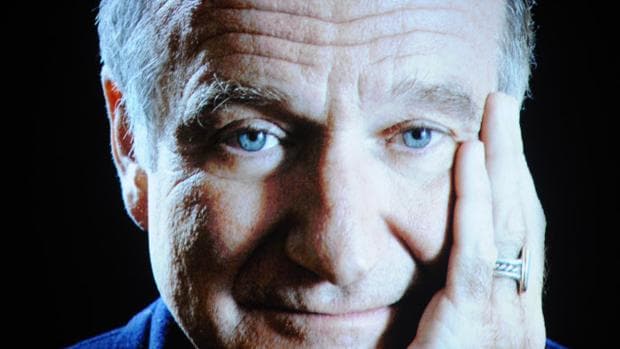 El terrible sufrimiento que vivió Robin Williams los días previos a su suicidio