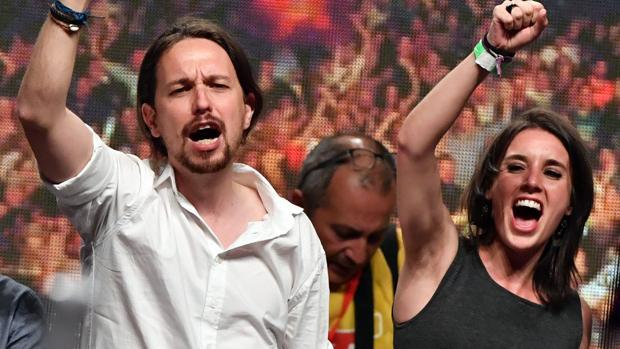 Así es el lujoso chalé de más de 2.000 metros cuadrados de parcela de Pablo Iglesias e Irene Montero