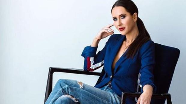 Así es Jessica Mulroney, la mejor amiga de Meghan Markle