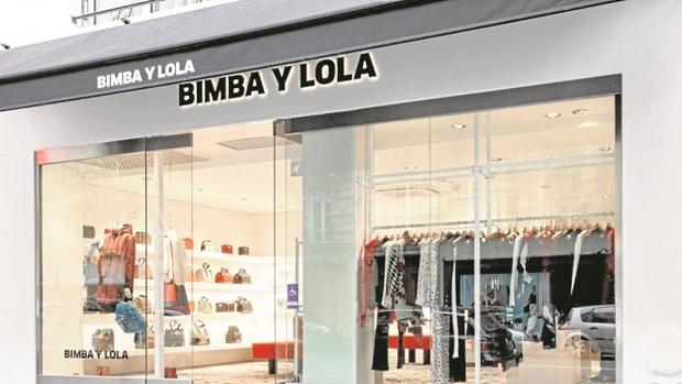 Un fondo británico, a punto de comprar Bimba y Lola