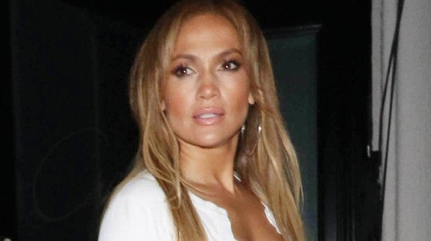 Críticas a Jennifer Lopez por unas polémicas declaraciones: «Los hombres hasta los 33 años son inútiles»