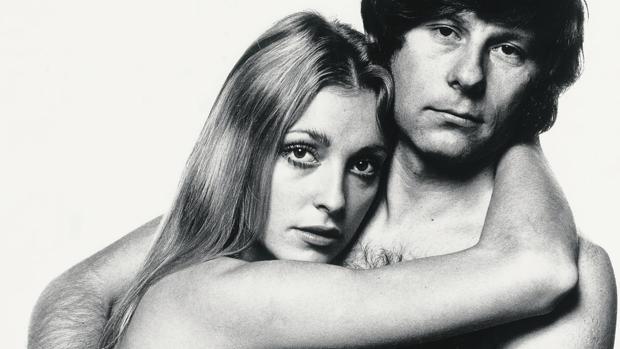 El sangriento asesinato que puso fin a la vida de excesos de Sharon Tate
