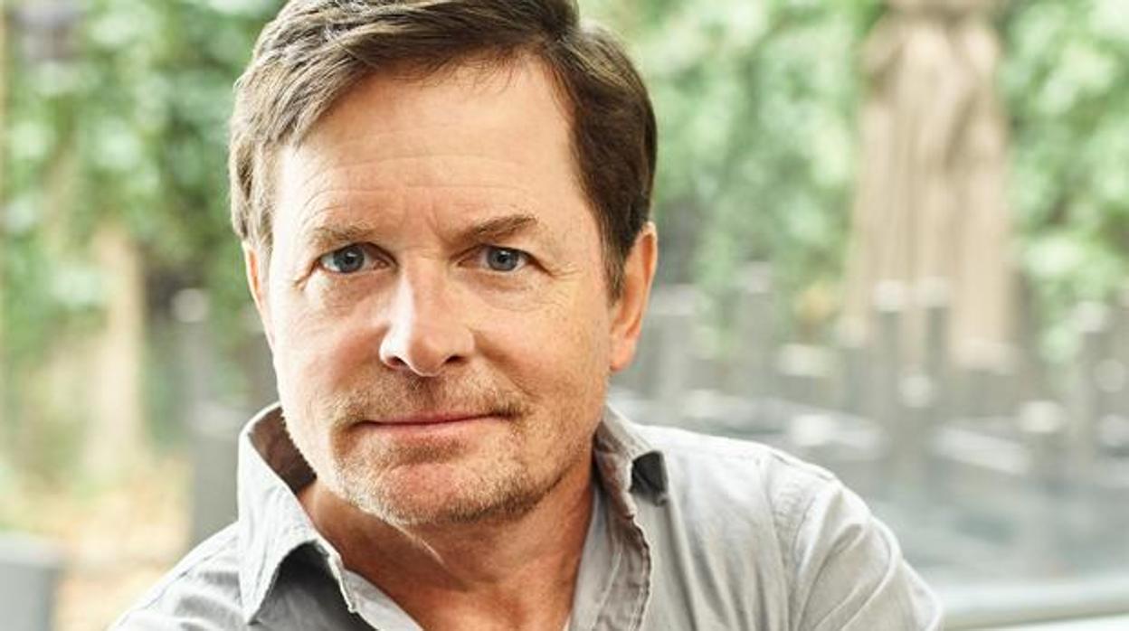 El calvario de Michael J. Fox al enterarse de que padecía párkinson