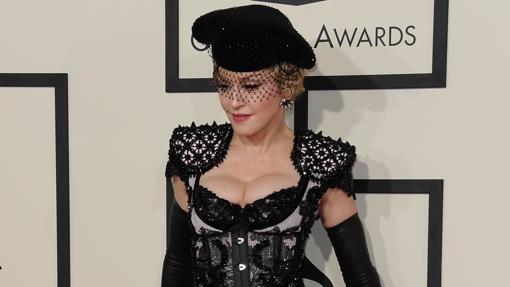 Madonna, los «looks» más icónicos de la reina del pop