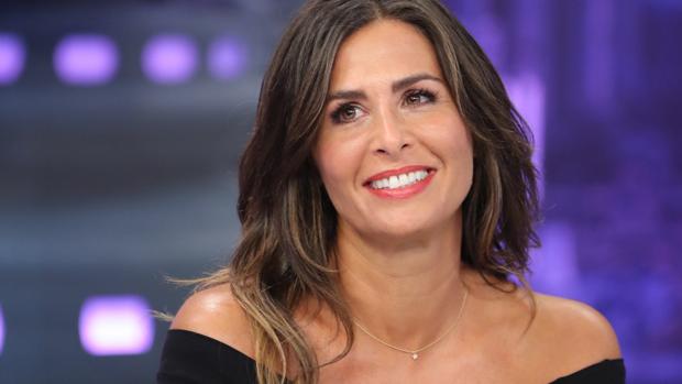 Las confesiones más íntimas de Nuria Roca: vida sexual y su primera vez en terapia de pareja