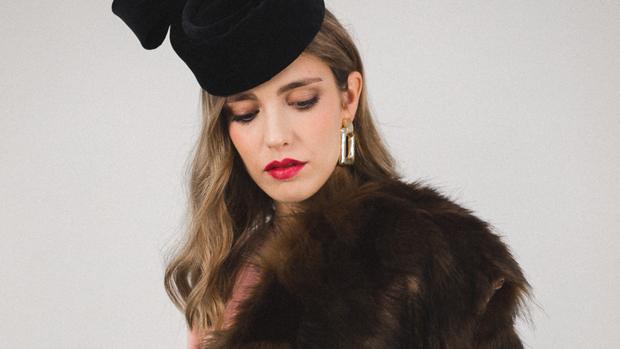 Invitadas de invierno: las claves que deben tener en cuenta