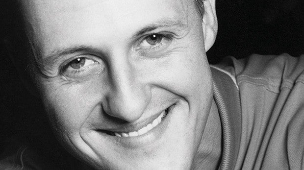 Un arzobispo alemán revela detalles sobre el estado de salud de Michael Schumacher