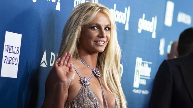 El triste anuncio de Britney Spears: se retira para cuidar de su padre enfermo