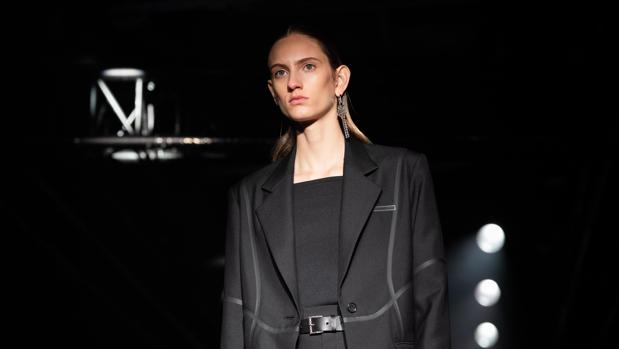 Los desfiles de la Mercedes-Benz Fashion Week Madrid que no te puedes perder