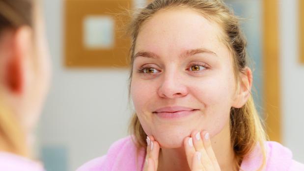 Exfoliante líquido: la alternativa respetuosa para renovar el cutis