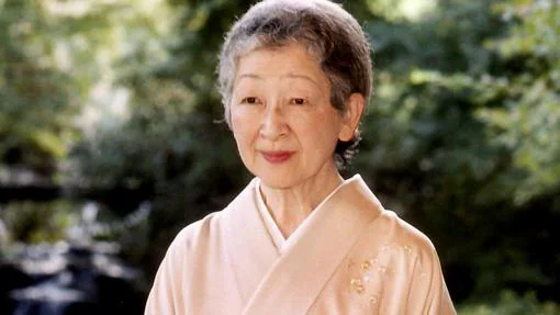 La era «Reiwa» se abre para las mujeres de la Casa Imperial de Japón