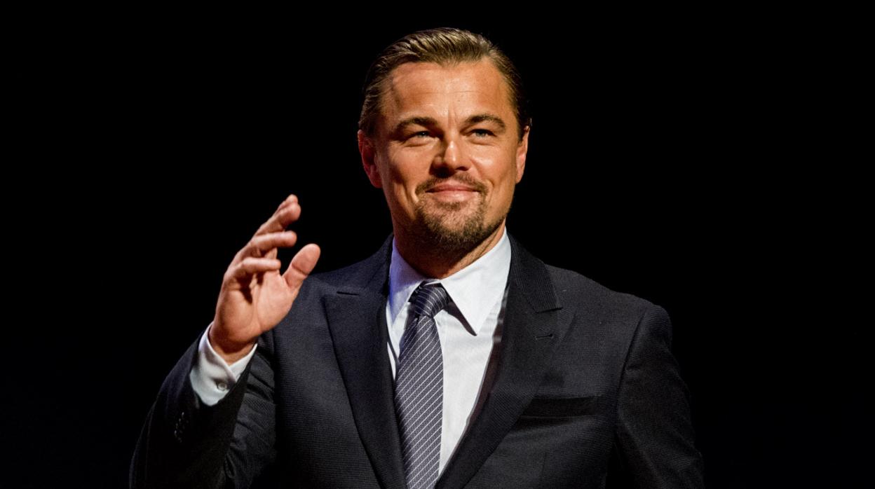 La firma de diamantes de DiCaprio, acusada de publicidad engañosa