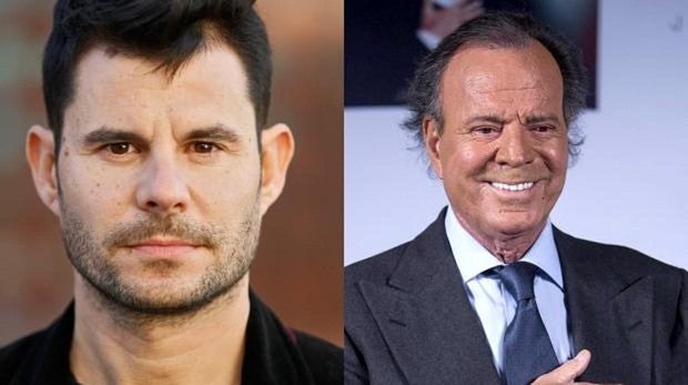 Últimas noticias sobre batalla de Julio Iglesias contra su supuesto hijo