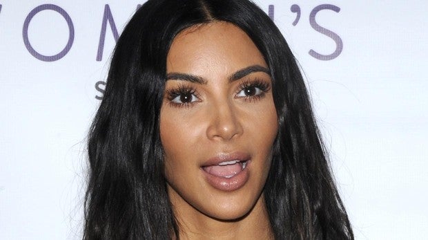 La sorprendente carrera en la que se ha matriculado Kim Kardashian