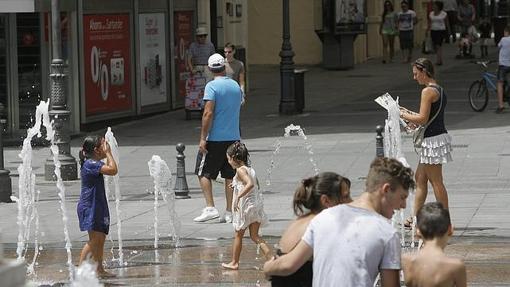 Las cinco principales causas que provocan la caspa