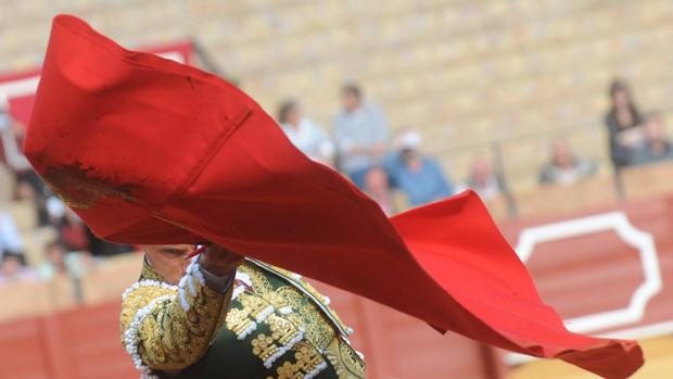 Dónde comer junto a la Plaza de Toros de la Maestranza