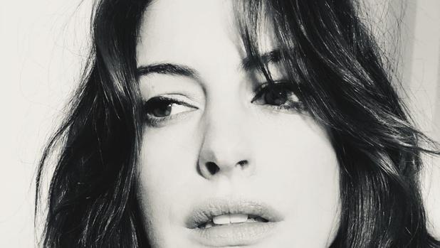 El corte de pelo «shaggy», tendencia estrella de 2019