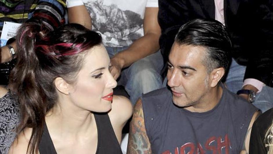 El ex de Pilar Rubio se desmarca del mundo del corazón