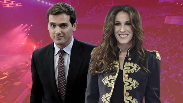 Desvelan los motivos de la posible ruptura de Albert Rivera y Malú