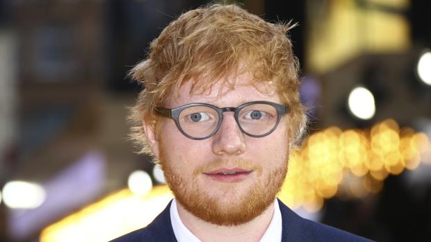 El millonario patrimonio inmobiliario de Ed Sheeran