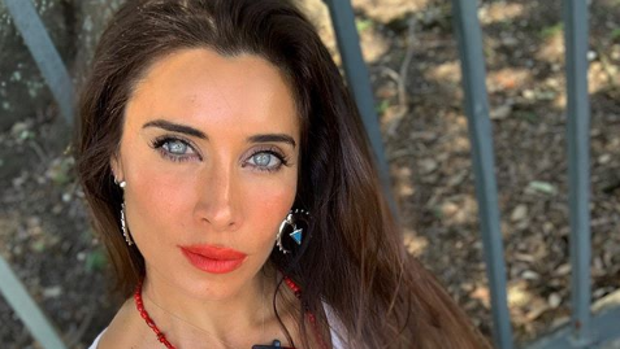 Pilar Rubio, duramente criticada en redes sociales por su última excentricidad