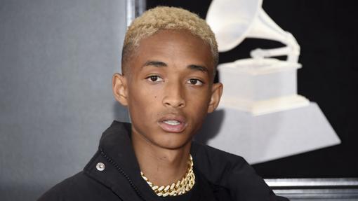 Jaden Smith