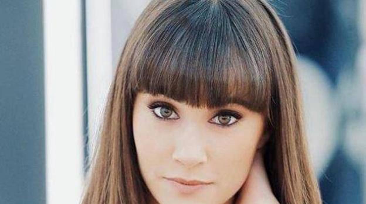 Aitana