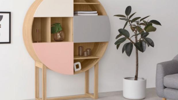 ¿Conoces Made? Te descubrimos la tienda online de decoración que arrasa en Europa